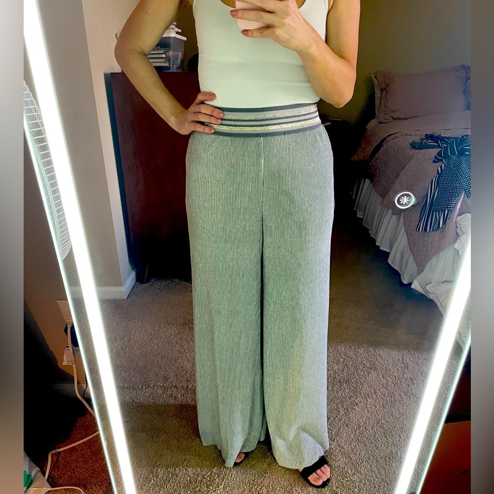 Anthropologie pants for sale